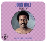 HOLT JOHN HOLT JOHN