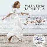 MONETTA VALENTINA