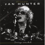 HUNTER IAN