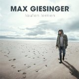 GIESINGER MAX
