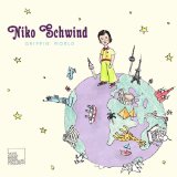 SCHWIND NIKO