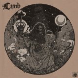 LIMB