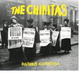 CHIKITAS