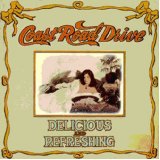 COAST ROAD DRIVE