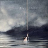MORSE NEAL MORSE NEAL
