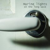 MARINE LIGHTS