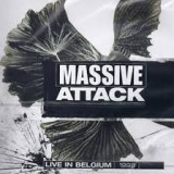 MASSIVE ATTACK
