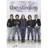 STROKES