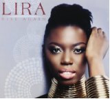 LIRA