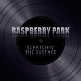 RASPBERRY PARK