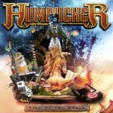HUMBUCKER