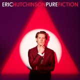 HUTCHINSON ERIC