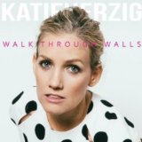 HERZIG KATIE