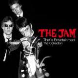 JAM
