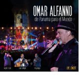 ALFANNO OMAR