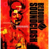 BEDOUIN SOUNDCLASH