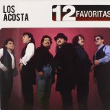 ACOSTA