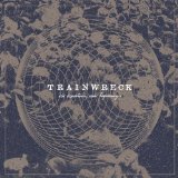 TRAINWRECK