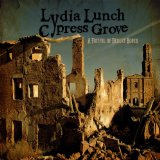 LUNCH LYDIA