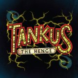 TANKUS THE HENGE