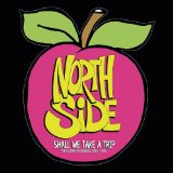 NORTHSIDE