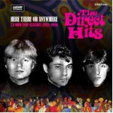 DIRECT HITS