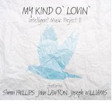 INTELLIGENT MUSIC PROJECT