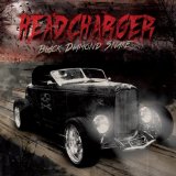 HEADCHARGER
