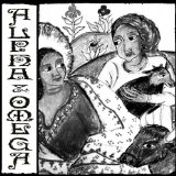 ALPHA & OMEGA