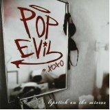 POP EVIL POP EVIL