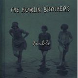 HOWLIN BROTHERS