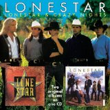 LONESTAR