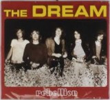 DREAM