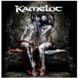 KAMELOT