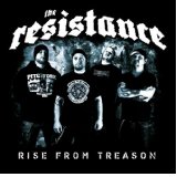 RESISTANCE