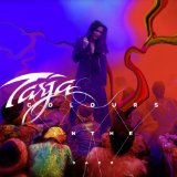 TARJA