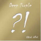 DEEP PURPLE