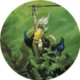 CIRITH UNGOL CIRITH UNGOL