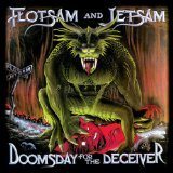FLOTSAM & JETSAM