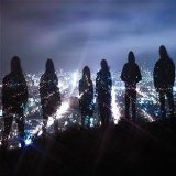 HAMMERS OF MISFORTUNE