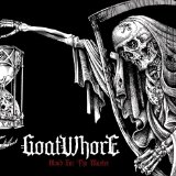 GOATWHORE