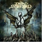 DEW SCENTED