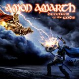 AMON AMARTH AMON AMARTH