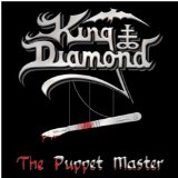KING DIAMOND