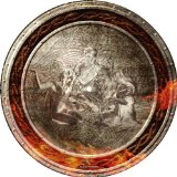 AMON AMARTH AMON AMARTH