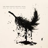 DILLINGER ESCAPE PLAN DILLINGER ESCAPE PLAN