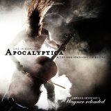 APOCALYPTICA