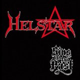 HELSTAR