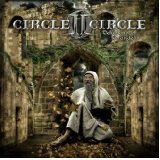 CIRCLE II CIRCLE