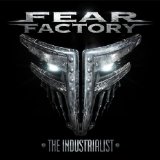 FEAR FACTORY FEAR FACTORY